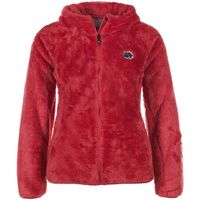 peak mountain polar veste polaire fille falanzo para nina