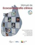 manual de ecocardiografia clinica