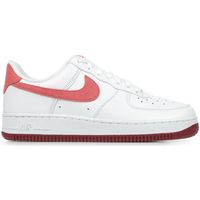 nike deportivas moda air force 1 07 w para hombre