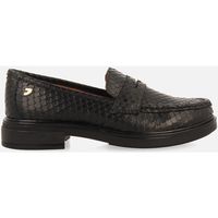 gioseppo mocasines arietta para hombre