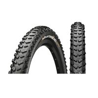 cubierta continental mtb king shieldwall iii tlr 29x230