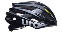 casco  p   strong urge tou  strong   p rair negro