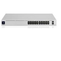 ubiquiti usw pro 24 poe