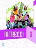 intrecci 3 mpe online