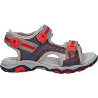 kickers sandalias 558522-30 kiwi para nino