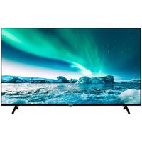 daewoo 70dm73ua 70 led ultrahd 4k hdr