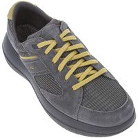 kybun zapatillas airolo 20 para hombre