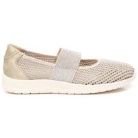 xti zapatos de tacon 144025 para mujer