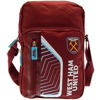 west ham united fc bolsa ta9810 para mujer