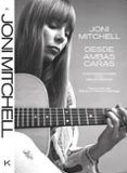 joni mitchell desde ambas caras