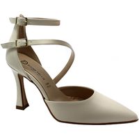 divine follie zapatos de tacon div-e24-52-194-bu para mujer