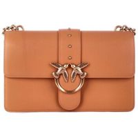 pinko bolso de mano 100053a0f1 para mujer