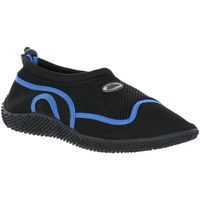 trespass zapatos paddle aqua para mujer