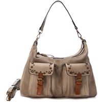 refresh bolso de mano 183119 para mujer