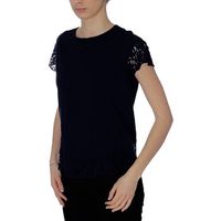 deha camiseta b52111 para mujer