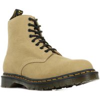 dr martens botines 1460 pascal para mujer