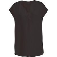 deha camisa d93031 para mujer