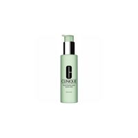 clinique jabon facial liquido pieles secas 200 ml