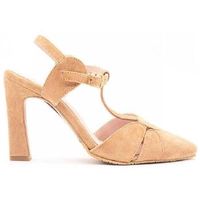 estefania marco zapatos a022525 para mujer