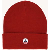 jott gorro jim para hombre