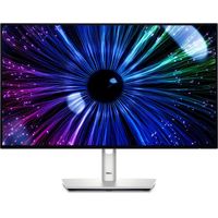 dell ultrasharp u2424he 238 lcd ips fullhd 120hz usb-c