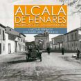 alcala de henares patrimonio de la humanidad