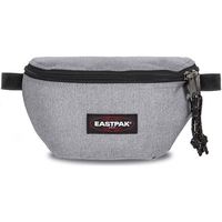 eastpak bolso 150350 para hombre