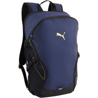 puma mochila 241131 para hombre