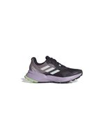 zapatillas de trail adidas terrex soulstride rainrdy trail runni