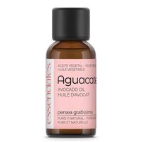 aceite de aguacate 30 ml