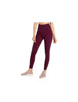 mallas de fitness ditchil genuine mujer ruby