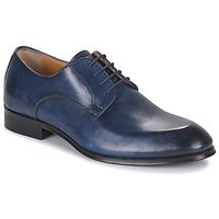 pellet zapatos hombre christian para hombre