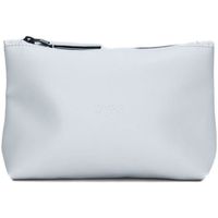 rains bolso wind cosmetic para mujer