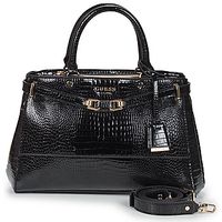 guess bolso de mano silvye para mujer