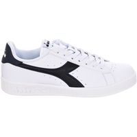 diadora zapatillas de tenis 160281-c8808 para mujer