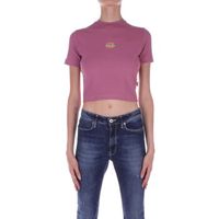 dickies blusa dk0a4xpo para mujer