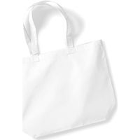 westford mill bolsa w125 para mujer