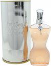 jean paul gaultier classique eau de toilette 50ml spray