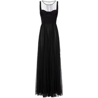 elisabetta franchi vestidos ab40036e2 para mujer