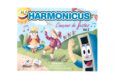 harmonicus cancons de festes vol2