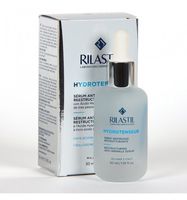 rilastil hydrotenseur serum antiarrugas 30ml