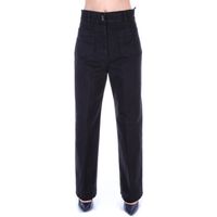 aspesi pantalon g 0157 v584 para mujer