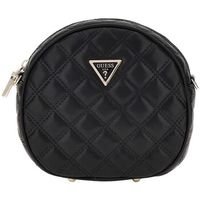 guess bolso de mano hwqg87 48700 para mujer