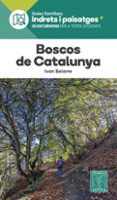 boscos de catalunya