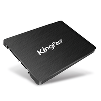 kingfast f6 pro ssd 240g 25 disco duro sata3 120g 480g 960g disco de unidad de estado solido para computador