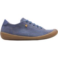 el naturalista zapatos de vestir 25767t115005 para mujer