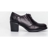 heymo zapatos de tacon 24065506 para mujer