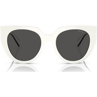 prada gafas de sol occhiali da sole pr14ws 1425s0 para mujer