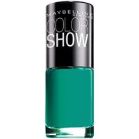 gemey maybelline esmalte para unas - para mujer