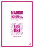 madrid industrial usera